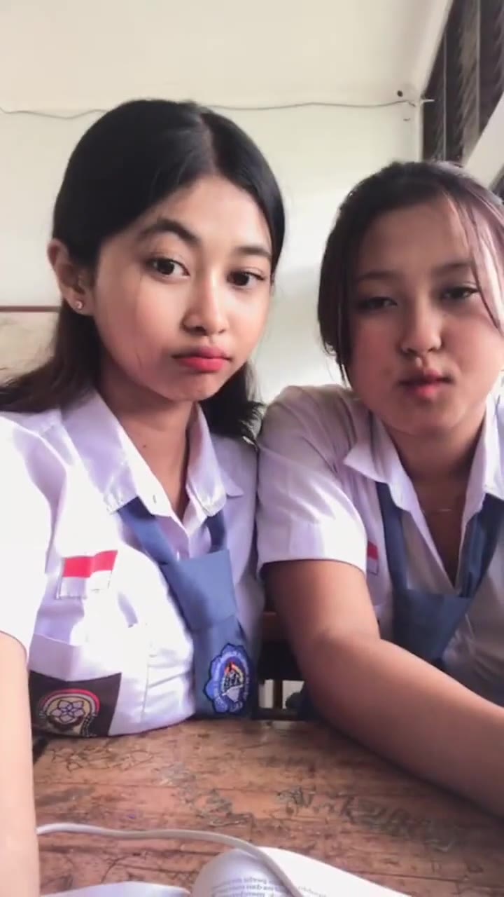 Thumbnail untuk Yowanachya Ig Live Selebgram Seleb Indonesia Instagram Tiktok