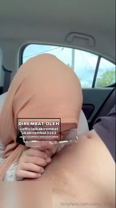 Thumbnail untuk Pgx09 Daisy Bae Jilbobs Vid Video sma doodstream