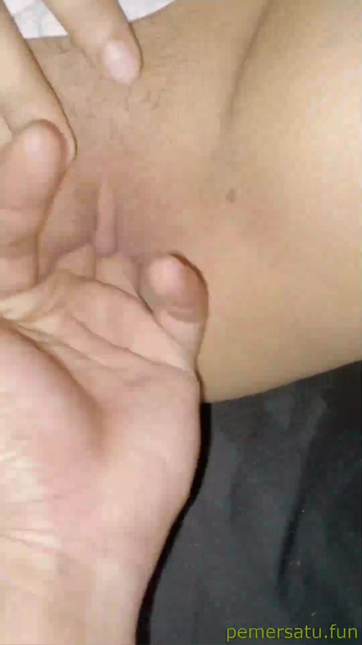 P16 Chelsxy Abg 18yo Sange Ngentot