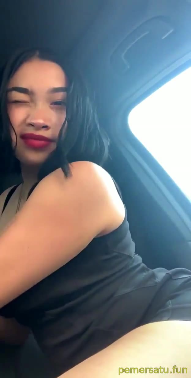 P13 Mika Aries Venus Abg 18yo Pemersatu Fun
