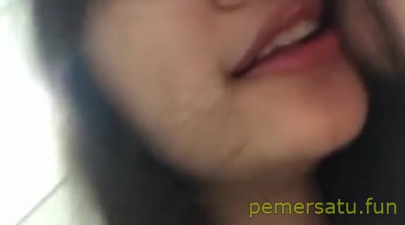 P5 Michaela Paula Perez Abg 18yo Viral Mov