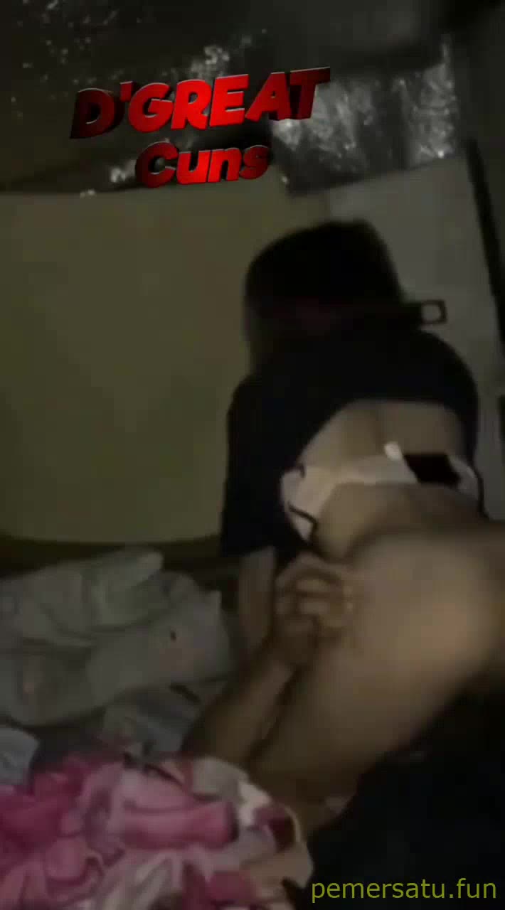 P4 Riana Gadis Lugu Dientot Paman