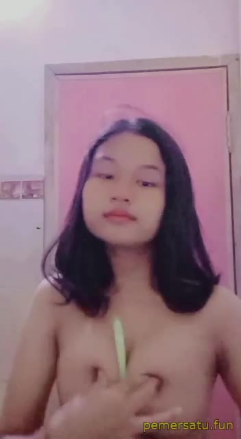 P9 Dwika ABG 18yo Pemersatu Fun