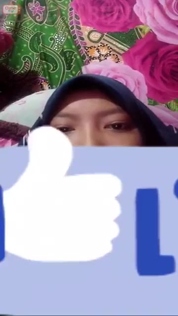 Stream Ome Tv Hijab Kok Jag