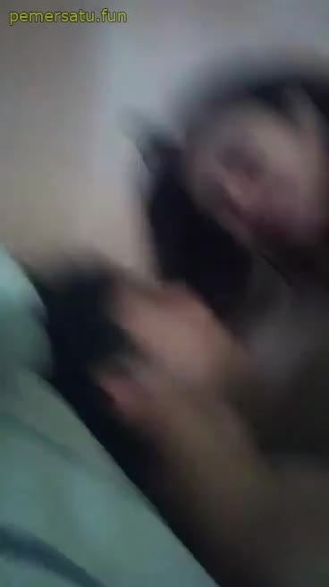P64 Catherine Baloco Abg 18yo Sange Viral