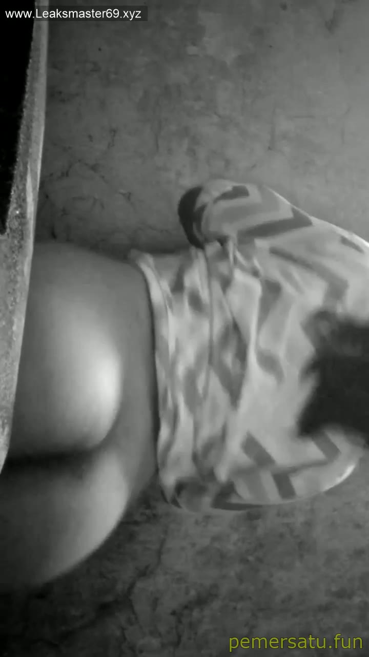 P23 Alter Kindly Abg 18yo Pemersatu Fun