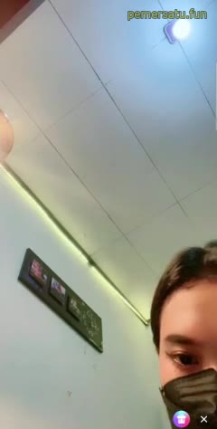 P6 Putri Naya Putih Mulus Binal