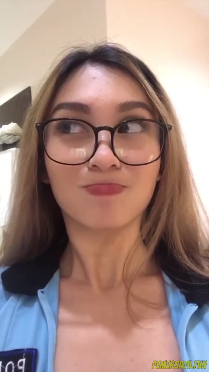 P22 Ahsi 18yo Sange Viral Mov