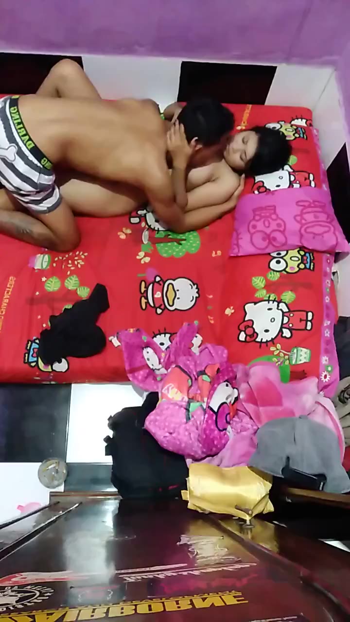 Kos Kamqr