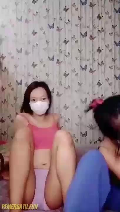 P1 Anya 4some Gangbang Swinger Part