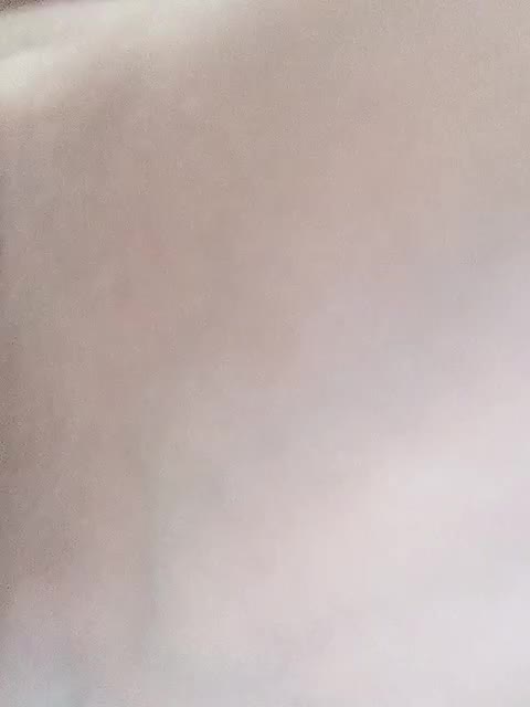 906855 VID 20211027 094119 834