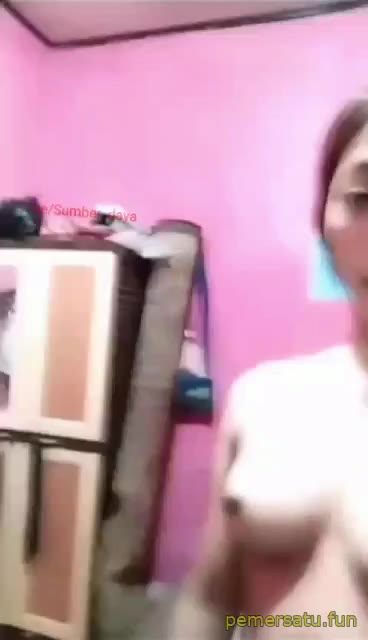 P13 Rumi Abg 18yo Pemersatu Fun