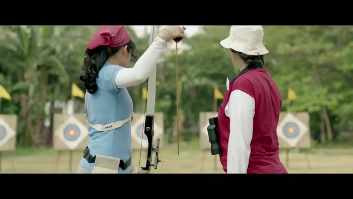 1080p NGEFILM21 3 Srikandi 2016 WEBDL