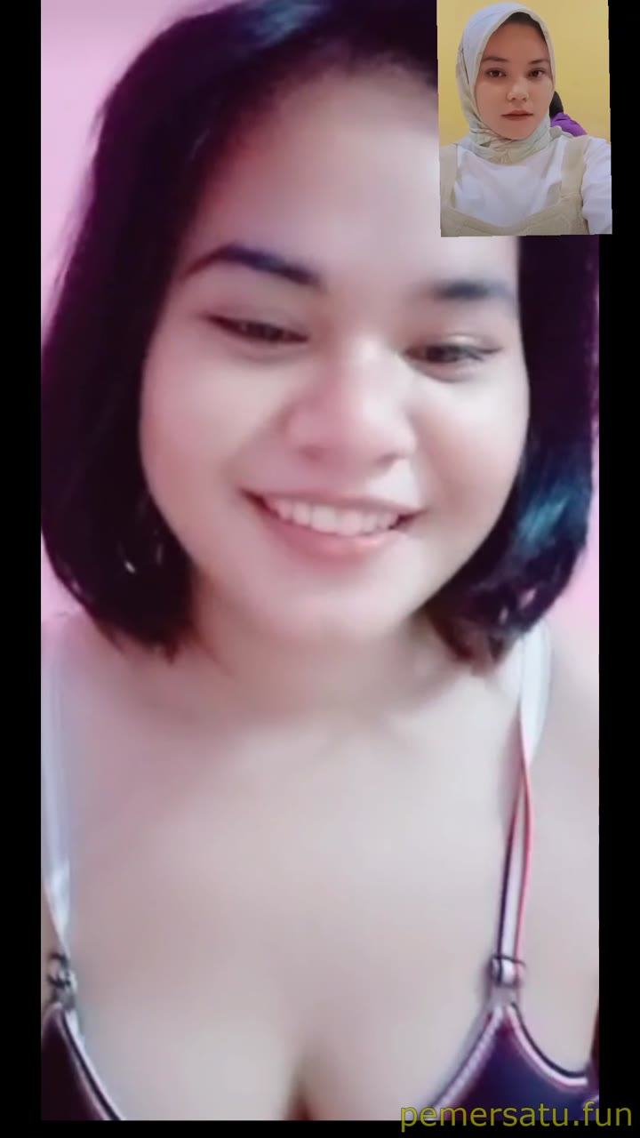 P13 Vcs Abg 18yo Livu Cantik Semua