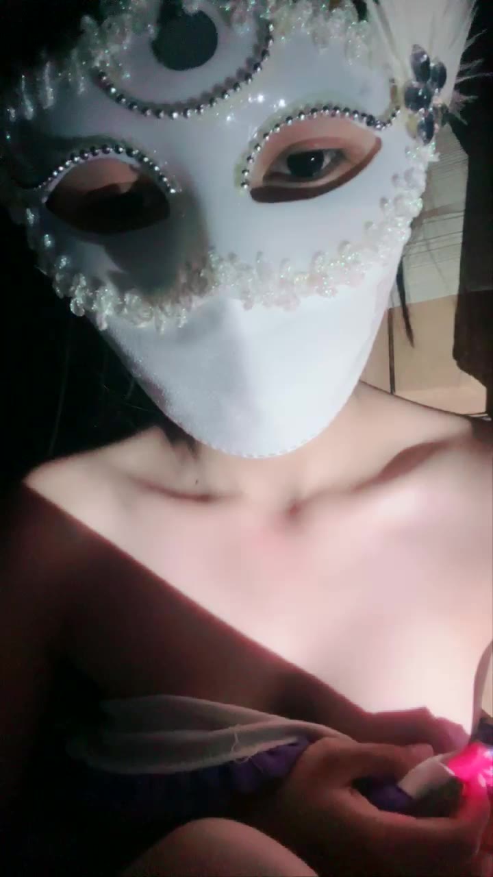 Thumbnail untuk Cantika Abg 19yo Nungging Colmek Desah Id 75612431 1
