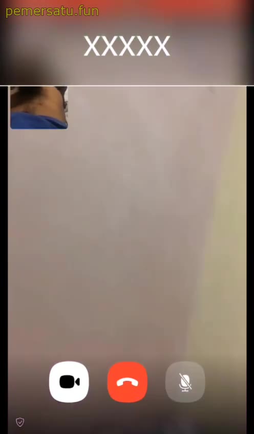 Colmek Kegiatan Jarak Jauh Bersama Abg Cantik Yang Lagi