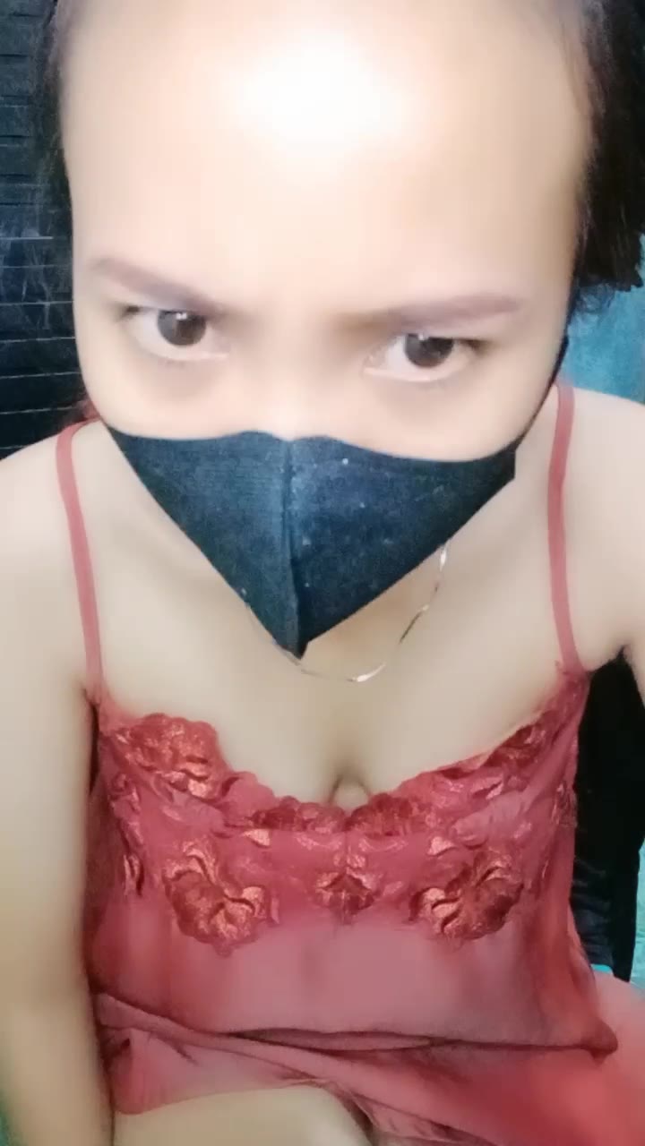6330071952174090618 VID