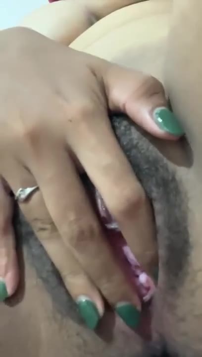 Thumbnail untuk Indarsnr Colmek Desahan Bikin Sange Bokepin Rusia Lulustream