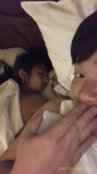 P6 Jatah Mantan