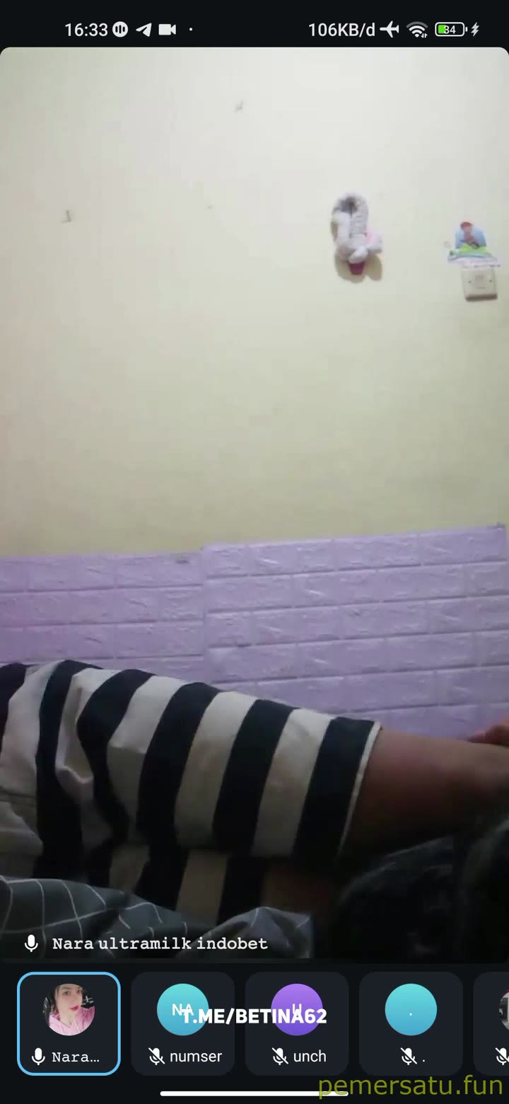 P3 Panya Talent