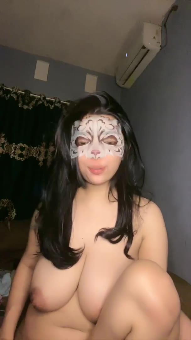 Thumbnail untuk Ica Kane 4 Lagi Viral Vk senda New