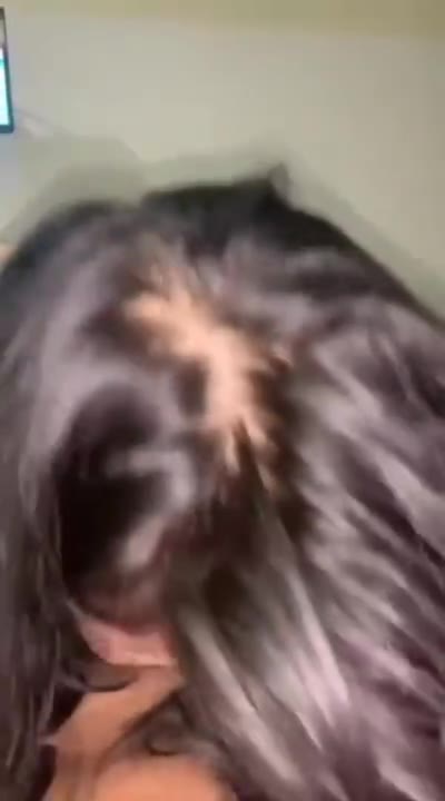 Thumbnail untuk Anak Sma Pati Viral Out Terbaru Doostream Link