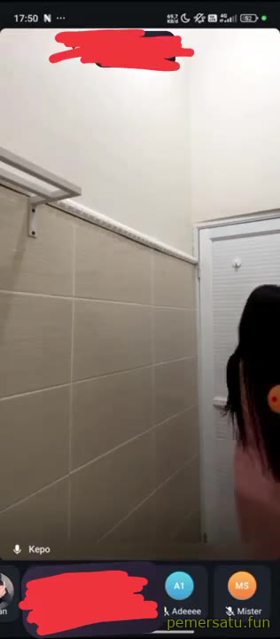 P4 Cimola Konten Lama Abg 18yo Ngewe
