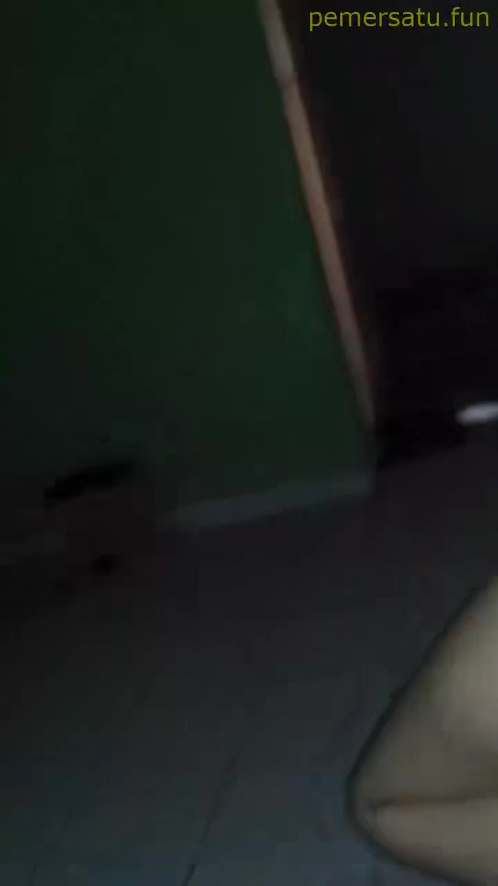 P8 Resti Uchu Abg 18yo Ngewe