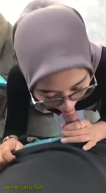 P3 Sekar Abg 18yo Pemersatu Fun