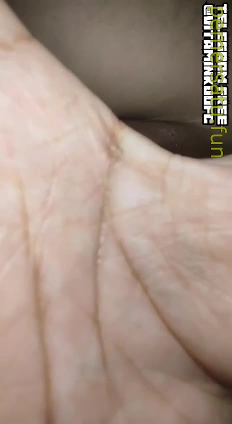 P11 Hijab Malay 24mei Abg 18yo