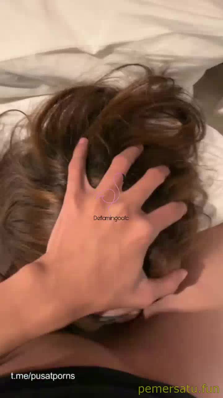 P11 Pusatnya Bokep Terbaru Viral Nih Pemersatudotfun