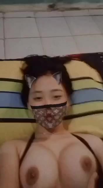 DoodStream ABG Narsis Tobrut JOIN Tele Kenikmatancoklat - DoodStream -