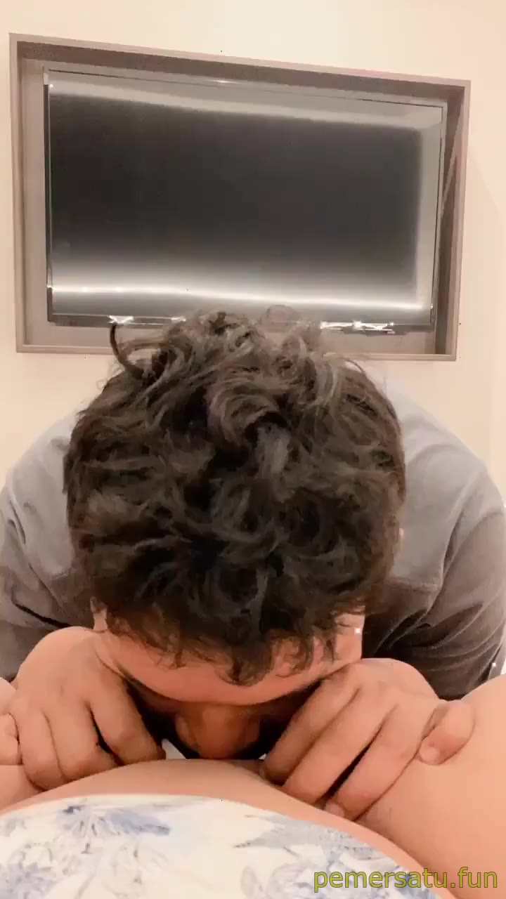 P10 Kiara Selebgram Suka Ngewe Ama Pacar