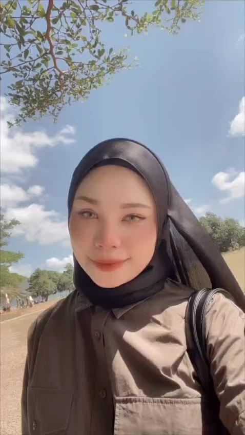 ZairilP4 Pemersatu86 Blogspot Com X935 Atiqah