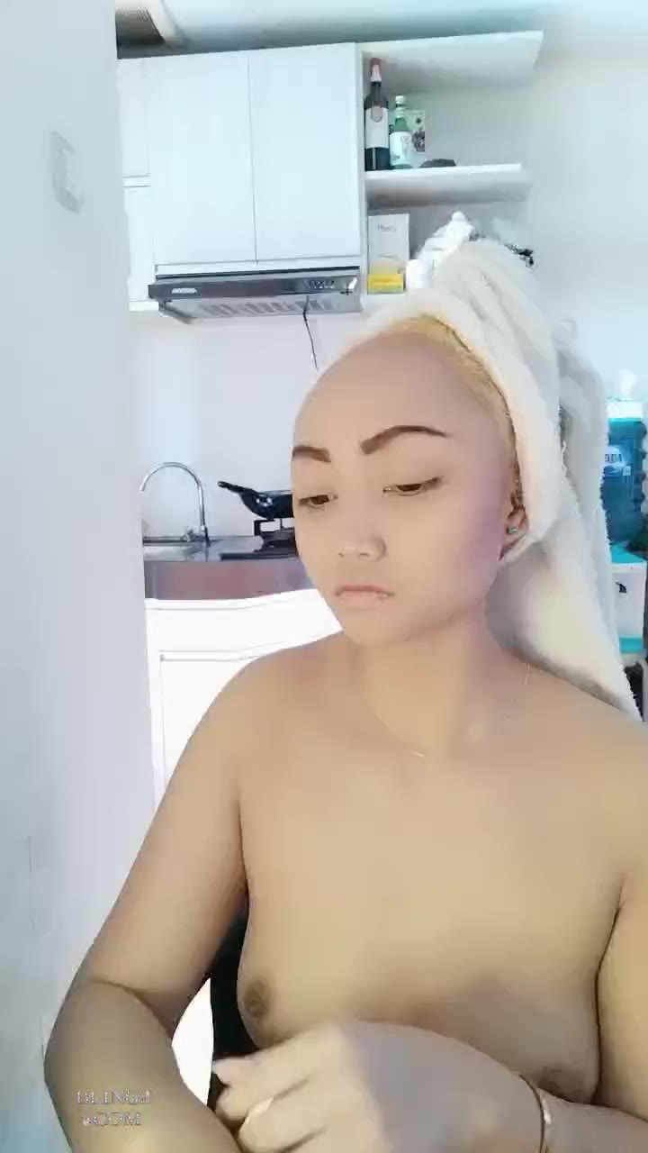 6329834629461182787 VID 