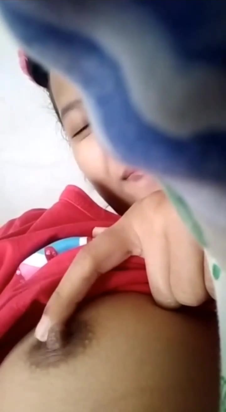 P1 Koleksi Jilbab Kacamata Yang Suka Pamer Nenen 6 Videos Out P1