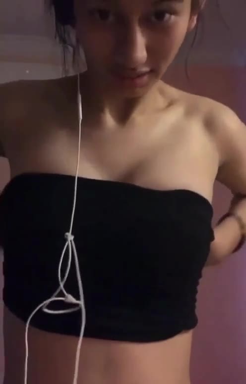 1 Duta Rexona
