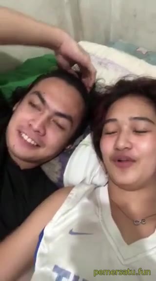 P130 Francesa Abg 18yo Cantik Jago Memuaskan