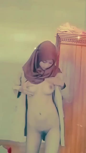 Thumbnail untuk Dek Lilia Anastasia Sma 6 Doodstream Video colmek