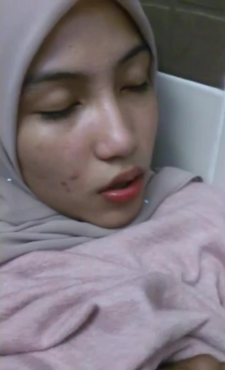 Kerudung1