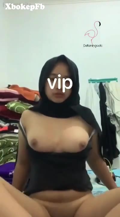 Bokep Selin Jilbab Abg Cantik Body Semok