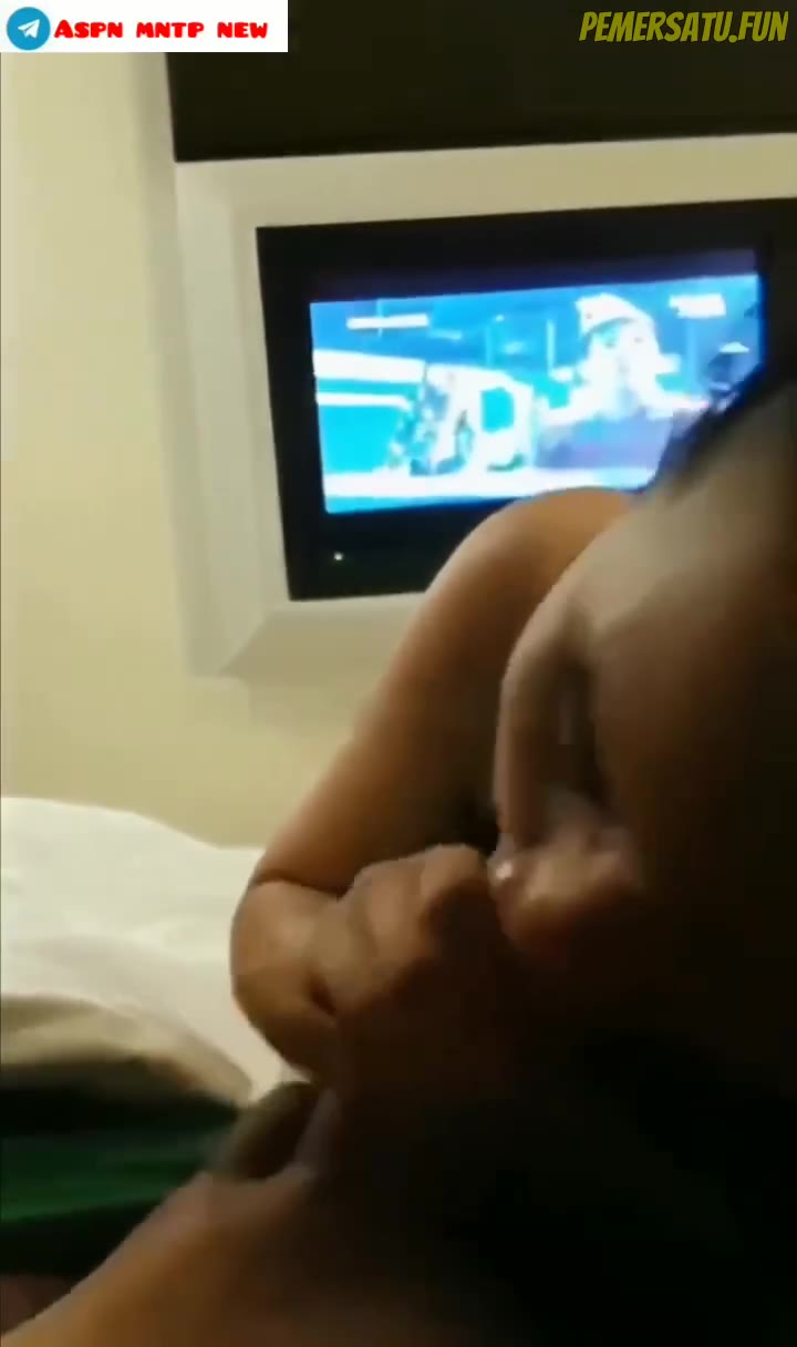 P8 Kasir Dominos Skandal Viral