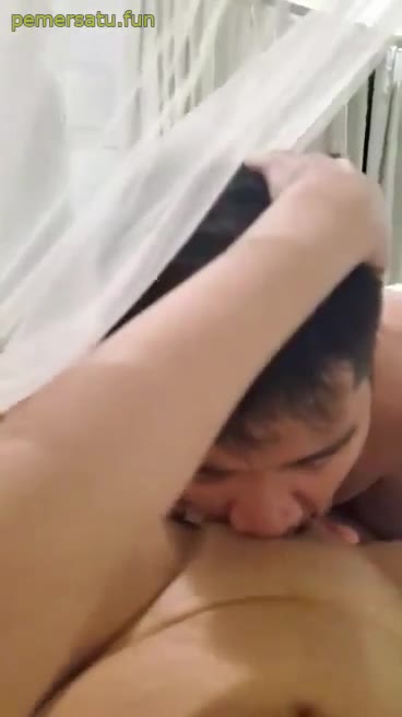 P4 Rosa Abg 18yo Pemersatu Fun