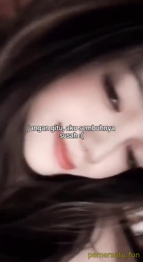 P131 Lexsya Kurus Tocil 18yo Sange Omek Ngewe