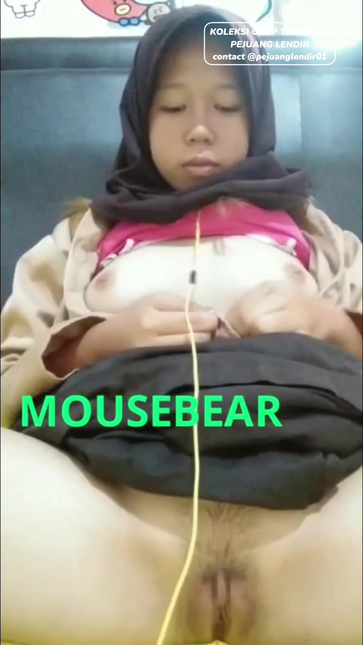 Thumbnail untuk Aziza Colmek Seragan Pramuka Doodstreem Rusia Sakandal indo