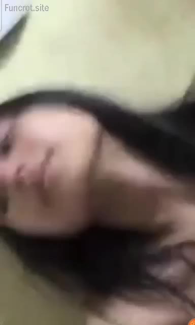 DoodStream Abg Binal Colok Meki Pamer Lendir Bokep Indo Viral - DoodStream -