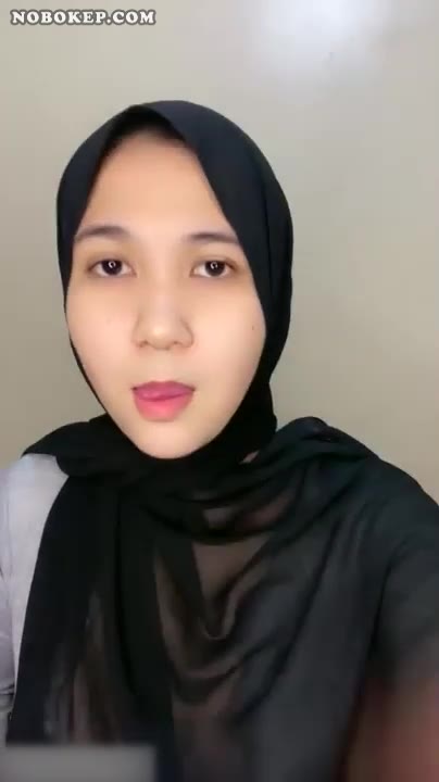 Transparan Bokep Indo Rani Jilbab Toge Baju