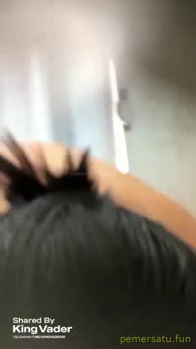 P2 Konten Ngintip Di Wc Kolam Renang Umum