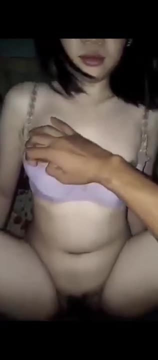 Pasar Viral Dientot Preman