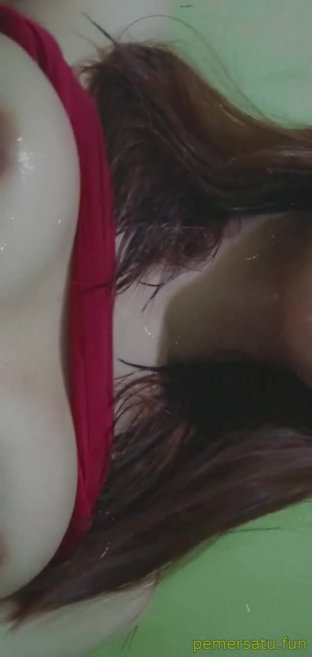P20 Allyssa Yumi Lauro Abg 18yo Colmek Ngentot